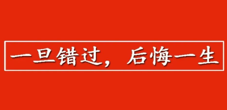 &#38134;&#27827;&#28216;&#25103;&#24179;&#21488;&#97;&#112;&#112;&#40;&#23448;&#26041;&#32593;&#31449;&#41;&#32;&#45;&#32;&#65;&#80;&#80;&#19979;&#36733;&#73;&#79;&#83;&#47;&#23433;&#21331;&#47;&#20840;&#31449;&#36890;&#29992;&#29256;