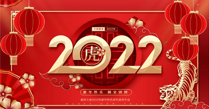 &#38134;&#27827;&#28216;&#25103;&#24179;&#21488;&#97;&#112;&#112;&#40;&#23448;&#26041;&#32593;&#31449;&#41;&#32;&#45;&#32;&#65;&#80;&#80;&#19979;&#36733;&#73;&#79;&#83;&#47;&#23433;&#21331;&#47;&#20840;&#31449;&#36890;&#29992;&#29256;