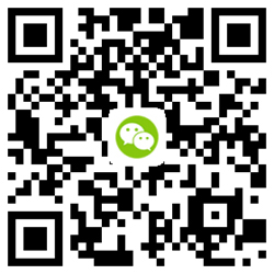 &#38134;&#27827;&#28216;&#25103;&#24179;&#21488;&#97;&#112;&#112;&#40;&#23448;&#26041;&#32593;&#31449;&#41;&#32;&#45;&#32;&#65;&#80;&#80;&#19979;&#36733;&#73;&#79;&#83;&#47;&#23433;&#21331;&#47;&#20840;&#31449;&#36890;&#29992;&#29256;