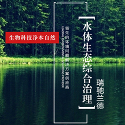 &#38134;&#27827;&#28216;&#25103;&#24179;&#21488;&#97;&#112;&#112;&#40;&#23448;&#26041;&#32593;&#31449;&#41;&#32;&#45;&#32;&#65;&#80;&#80;&#19979;&#36733;&#73;&#79;&#83;&#47;&#23433;&#21331;&#47;&#20840;&#31449;&#36890;&#29992;&#29256;