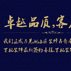 &#38134;&#27827;&#28216;&#25103;&#24179;&#21488;&#97;&#112;&#112;&#40;&#23448;&#26041;&#32593;&#31449;&#41;&#32;&#45;&#32;&#65;&#80;&#80;&#19979;&#36733;&#73;&#79;&#83;&#47;&#23433;&#21331;&#47;&#20840;&#31449;&#36890;&#29992;&#29256;