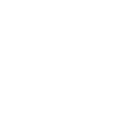 &#38134;&#27827;&#28216;&#25103;&#24179;&#21488;&#97;&#112;&#112;&#40;&#23448;&#26041;&#32593;&#31449;&#41;&#32;&#45;&#32;&#65;&#80;&#80;&#19979;&#36733;&#73;&#79;&#83;&#47;&#23433;&#21331;&#47;&#20840;&#31449;&#36890;&#29992;&#29256;