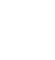 &#38134;&#27827;&#28216;&#25103;&#24179;&#21488;&#97;&#112;&#112;&#40;&#23448;&#26041;&#32593;&#31449;&#41;&#32;&#45;&#32;&#65;&#80;&#80;&#19979;&#36733;&#73;&#79;&#83;&#47;&#23433;&#21331;&#47;&#20840;&#31449;&#36890;&#29992;&#29256;
