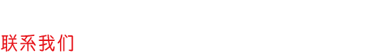 &#38134;&#27827;&#28216;&#25103;&#24179;&#21488;&#97;&#112;&#112;&#40;&#23448;&#26041;&#32593;&#31449;&#41;&#32;&#45;&#32;&#65;&#80;&#80;&#19979;&#36733;&#73;&#79;&#83;&#47;&#23433;&#21331;&#47;&#20840;&#31449;&#36890;&#29992;&#29256;