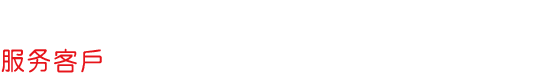 &#38134;&#27827;&#28216;&#25103;&#24179;&#21488;&#97;&#112;&#112;&#40;&#23448;&#26041;&#32593;&#31449;&#41;&#32;&#45;&#32;&#65;&#80;&#80;&#19979;&#36733;&#73;&#79;&#83;&#47;&#23433;&#21331;&#47;&#20840;&#31449;&#36890;&#29992;&#29256;
