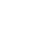 &#38134;&#27827;&#28216;&#25103;&#24179;&#21488;&#97;&#112;&#112;&#40;&#23448;&#26041;&#32593;&#31449;&#41;&#32;&#45;&#32;&#65;&#80;&#80;&#19979;&#36733;&#73;&#79;&#83;&#47;&#23433;&#21331;&#47;&#20840;&#31449;&#36890;&#29992;&#29256;