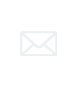&#38134;&#27827;&#28216;&#25103;&#24179;&#21488;&#97;&#112;&#112;&#40;&#23448;&#26041;&#32593;&#31449;&#41;&#32;&#45;&#32;&#65;&#80;&#80;&#19979;&#36733;&#73;&#79;&#83;&#47;&#23433;&#21331;&#47;&#20840;&#31449;&#36890;&#29992;&#29256;