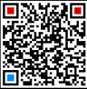 &#38134;&#27827;&#28216;&#25103;&#24179;&#21488;&#97;&#112;&#112;&#40;&#23448;&#26041;&#32593;&#31449;&#41;&#32;&#45;&#32;&#65;&#80;&#80;&#19979;&#36733;&#73;&#79;&#83;&#47;&#23433;&#21331;&#47;&#20840;&#31449;&#36890;&#29992;&#29256;