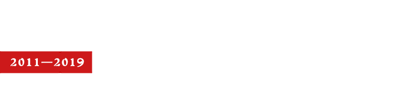 &#38134;&#27827;&#28216;&#25103;&#24179;&#21488;&#97;&#112;&#112;&#40;&#23448;&#26041;&#32593;&#31449;&#41;&#32;&#45;&#32;&#65;&#80;&#80;&#19979;&#36733;&#73;&#79;&#83;&#47;&#23433;&#21331;&#47;&#20840;&#31449;&#36890;&#29992;&#29256;