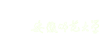 &#38134;&#27827;&#28216;&#25103;&#24179;&#21488;&#97;&#112;&#112;&#40;&#23448;&#26041;&#32593;&#31449;&#41;&#32;&#45;&#32;&#65;&#80;&#80;&#19979;&#36733;&#73;&#79;&#83;&#47;&#23433;&#21331;&#47;&#20840;&#31449;&#36890;&#29992;&#29256;