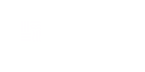 &#38134;&#27827;&#28216;&#25103;&#24179;&#21488;&#97;&#112;&#112;&#40;&#23448;&#26041;&#32593;&#31449;&#41;&#32;&#45;&#32;&#65;&#80;&#80;&#19979;&#36733;&#73;&#79;&#83;&#47;&#23433;&#21331;&#47;&#20840;&#31449;&#36890;&#29992;&#29256;