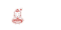 &#38134;&#27827;&#28216;&#25103;&#24179;&#21488;&#97;&#112;&#112;&#40;&#23448;&#26041;&#32593;&#31449;&#41;&#32;&#45;&#32;&#65;&#80;&#80;&#19979;&#36733;&#73;&#79;&#83;&#47;&#23433;&#21331;&#47;&#20840;&#31449;&#36890;&#29992;&#29256;