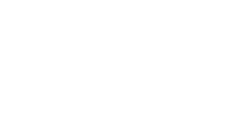 &#38134;&#27827;&#28216;&#25103;&#24179;&#21488;&#97;&#112;&#112;&#40;&#23448;&#26041;&#32593;&#31449;&#41;&#32;&#45;&#32;&#65;&#80;&#80;&#19979;&#36733;&#73;&#79;&#83;&#47;&#23433;&#21331;&#47;&#20840;&#31449;&#36890;&#29992;&#29256;