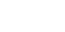 &#38134;&#27827;&#28216;&#25103;&#24179;&#21488;&#97;&#112;&#112;&#40;&#23448;&#26041;&#32593;&#31449;&#41;&#32;&#45;&#32;&#65;&#80;&#80;&#19979;&#36733;&#73;&#79;&#83;&#47;&#23433;&#21331;&#47;&#20840;&#31449;&#36890;&#29992;&#29256;
