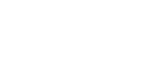 &#38134;&#27827;&#28216;&#25103;&#24179;&#21488;&#97;&#112;&#112;&#40;&#23448;&#26041;&#32593;&#31449;&#41;&#32;&#45;&#32;&#65;&#80;&#80;&#19979;&#36733;&#73;&#79;&#83;&#47;&#23433;&#21331;&#47;&#20840;&#31449;&#36890;&#29992;&#29256;