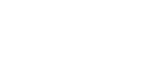 &#38134;&#27827;&#28216;&#25103;&#24179;&#21488;&#97;&#112;&#112;&#40;&#23448;&#26041;&#32593;&#31449;&#41;&#32;&#45;&#32;&#65;&#80;&#80;&#19979;&#36733;&#73;&#79;&#83;&#47;&#23433;&#21331;&#47;&#20840;&#31449;&#36890;&#29992;&#29256;