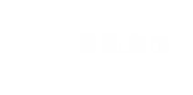 &#38134;&#27827;&#28216;&#25103;&#24179;&#21488;&#97;&#112;&#112;&#40;&#23448;&#26041;&#32593;&#31449;&#41;&#32;&#45;&#32;&#65;&#80;&#80;&#19979;&#36733;&#73;&#79;&#83;&#47;&#23433;&#21331;&#47;&#20840;&#31449;&#36890;&#29992;&#29256;