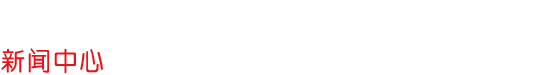 &#38134;&#27827;&#28216;&#25103;&#24179;&#21488;&#97;&#112;&#112;&#40;&#23448;&#26041;&#32593;&#31449;&#41;&#32;&#45;&#32;&#65;&#80;&#80;&#19979;&#36733;&#73;&#79;&#83;&#47;&#23433;&#21331;&#47;&#20840;&#31449;&#36890;&#29992;&#29256;
