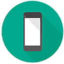 &#38134;&#27827;&#28216;&#25103;&#24179;&#21488;&#97;&#112;&#112;&#40;&#23448;&#26041;&#32593;&#31449;&#41;&#32;&#45;&#32;&#65;&#80;&#80;&#19979;&#36733;&#73;&#79;&#83;&#47;&#23433;&#21331;&#47;&#20840;&#31449;&#36890;&#29992;&#29256;