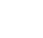 &#38134;&#27827;&#28216;&#25103;&#24179;&#21488;&#97;&#112;&#112;&#40;&#23448;&#26041;&#32593;&#31449;&#41;&#32;&#45;&#32;&#65;&#80;&#80;&#19979;&#36733;&#73;&#79;&#83;&#47;&#23433;&#21331;&#47;&#20840;&#31449;&#36890;&#29992;&#29256;