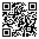 &#38134;&#27827;&#28216;&#25103;&#24179;&#21488;&#97;&#112;&#112;&#40;&#23448;&#26041;&#32593;&#31449;&#41;&#32;&#45;&#32;&#65;&#80;&#80;&#19979;&#36733;&#73;&#79;&#83;&#47;&#23433;&#21331;&#47;&#20840;&#31449;&#36890;&#29992;&#29256;
