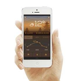 &#38134;&#27827;&#28216;&#25103;&#24179;&#21488;&#97;&#112;&#112;&#40;&#23448;&#26041;&#32593;&#31449;&#41;&#32;&#45;&#32;&#65;&#80;&#80;&#19979;&#36733;&#73;&#79;&#83;&#47;&#23433;&#21331;&#47;&#20840;&#31449;&#36890;&#29992;&#29256;
