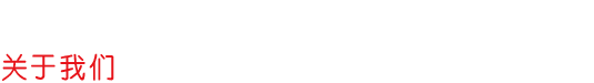&#38134;&#27827;&#28216;&#25103;&#24179;&#21488;&#97;&#112;&#112;&#40;&#23448;&#26041;&#32593;&#31449;&#41;&#32;&#45;&#32;&#65;&#80;&#80;&#19979;&#36733;&#73;&#79;&#83;&#47;&#23433;&#21331;&#47;&#20840;&#31449;&#36890;&#29992;&#29256;