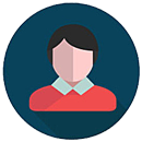 &#38134;&#27827;&#28216;&#25103;&#24179;&#21488;&#97;&#112;&#112;&#40;&#23448;&#26041;&#32593;&#31449;&#41;&#32;&#45;&#32;&#65;&#80;&#80;&#19979;&#36733;&#73;&#79;&#83;&#47;&#23433;&#21331;&#47;&#20840;&#31449;&#36890;&#29992;&#29256;