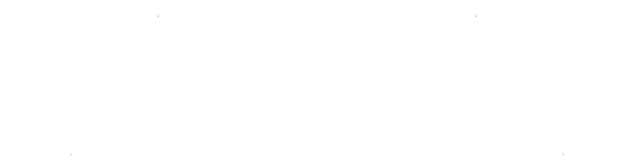 &#38134;&#27827;&#28216;&#25103;&#24179;&#21488;&#97;&#112;&#112;&#40;&#23448;&#26041;&#32593;&#31449;&#41;&#32;&#45;&#32;&#65;&#80;&#80;&#19979;&#36733;&#73;&#79;&#83;&#47;&#23433;&#21331;&#47;&#20840;&#31449;&#36890;&#29992;&#29256;