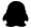 &#38134;&#27827;&#28216;&#25103;&#24179;&#21488;&#97;&#112;&#112;&#40;&#23448;&#26041;&#32593;&#31449;&#41;&#32;&#45;&#32;&#65;&#80;&#80;&#19979;&#36733;&#73;&#79;&#83;&#47;&#23433;&#21331;&#47;&#20840;&#31449;&#36890;&#29992;&#29256;