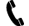 &#38134;&#27827;&#28216;&#25103;&#24179;&#21488;&#97;&#112;&#112;&#40;&#23448;&#26041;&#32593;&#31449;&#41;&#32;&#45;&#32;&#65;&#80;&#80;&#19979;&#36733;&#73;&#79;&#83;&#47;&#23433;&#21331;&#47;&#20840;&#31449;&#36890;&#29992;&#29256;