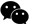 &#38134;&#27827;&#28216;&#25103;&#24179;&#21488;&#97;&#112;&#112;&#40;&#23448;&#26041;&#32593;&#31449;&#41;&#32;&#45;&#32;&#65;&#80;&#80;&#19979;&#36733;&#73;&#79;&#83;&#47;&#23433;&#21331;&#47;&#20840;&#31449;&#36890;&#29992;&#29256;