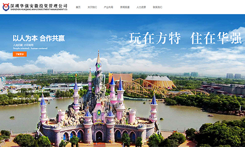 &#38134;&#27827;&#28216;&#25103;&#24179;&#21488;&#97;&#112;&#112;&#40;&#23448;&#26041;&#32593;&#31449;&#41;&#32;&#45;&#32;&#65;&#80;&#80;&#19979;&#36733;&#73;&#79;&#83;&#47;&#23433;&#21331;&#47;&#20840;&#31449;&#36890;&#29992;&#29256;
