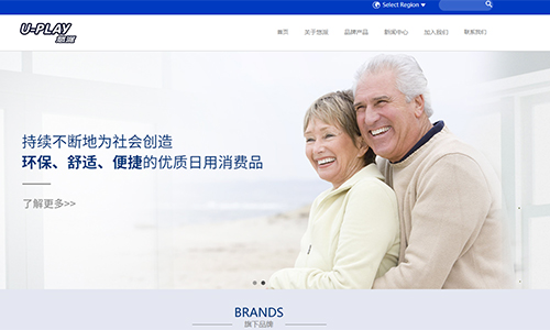 &#38134;&#27827;&#28216;&#25103;&#24179;&#21488;&#97;&#112;&#112;&#40;&#23448;&#26041;&#32593;&#31449;&#41;&#32;&#45;&#32;&#65;&#80;&#80;&#19979;&#36733;&#73;&#79;&#83;&#47;&#23433;&#21331;&#47;&#20840;&#31449;&#36890;&#29992;&#29256;