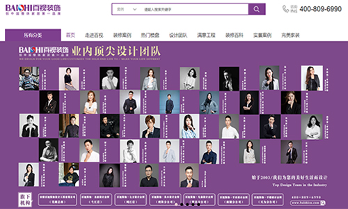 &#38134;&#27827;&#28216;&#25103;&#24179;&#21488;&#97;&#112;&#112;&#40;&#23448;&#26041;&#32593;&#31449;&#41;&#32;&#45;&#32;&#65;&#80;&#80;&#19979;&#36733;&#73;&#79;&#83;&#47;&#23433;&#21331;&#47;&#20840;&#31449;&#36890;&#29992;&#29256;