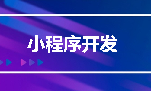 &#38134;&#27827;&#28216;&#25103;&#24179;&#21488;&#97;&#112;&#112;&#40;&#23448;&#26041;&#32593;&#31449;&#41;&#32;&#45;&#32;&#65;&#80;&#80;&#19979;&#36733;&#73;&#79;&#83;&#47;&#23433;&#21331;&#47;&#20840;&#31449;&#36890;&#29992;&#29256;