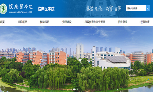 &#38134;&#27827;&#28216;&#25103;&#24179;&#21488;&#97;&#112;&#112;&#40;&#23448;&#26041;&#32593;&#31449;&#41;&#32;&#45;&#32;&#65;&#80;&#80;&#19979;&#36733;&#73;&#79;&#83;&#47;&#23433;&#21331;&#47;&#20840;&#31449;&#36890;&#29992;&#29256;