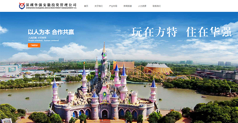 &#38134;&#27827;&#28216;&#25103;&#24179;&#21488;&#97;&#112;&#112;&#40;&#23448;&#26041;&#32593;&#31449;&#41;&#32;&#45;&#32;&#65;&#80;&#80;&#19979;&#36733;&#73;&#79;&#83;&#47;&#23433;&#21331;&#47;&#20840;&#31449;&#36890;&#29992;&#29256;