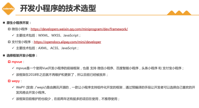&#38134;&#27827;&#28216;&#25103;&#24179;&#21488;&#97;&#112;&#112;&#40;&#23448;&#26041;&#32593;&#31449;&#41;&#32;&#45;&#32;&#65;&#80;&#80;&#19979;&#36733;&#73;&#79;&#83;&#47;&#23433;&#21331;&#47;&#20840;&#31449;&#36890;&#29992;&#29256;