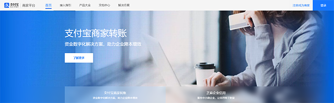 &#38134;&#27827;&#28216;&#25103;&#24179;&#21488;&#97;&#112;&#112;&#40;&#23448;&#26041;&#32593;&#31449;&#41;&#32;&#45;&#32;&#65;&#80;&#80;&#19979;&#36733;&#73;&#79;&#83;&#47;&#23433;&#21331;&#47;&#20840;&#31449;&#36890;&#29992;&#29256;